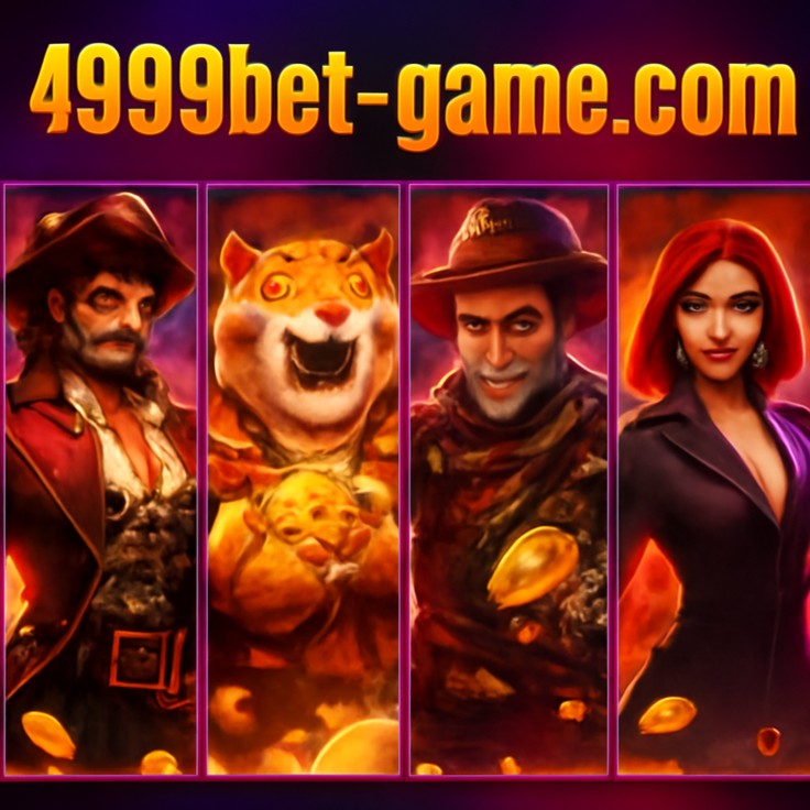4999 game ব্যাডমিন্টন গেম