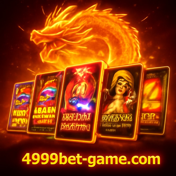 4999 গেমে জুডো 4999