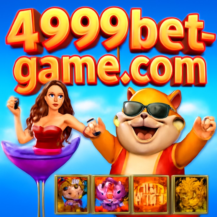 4999 গেম।