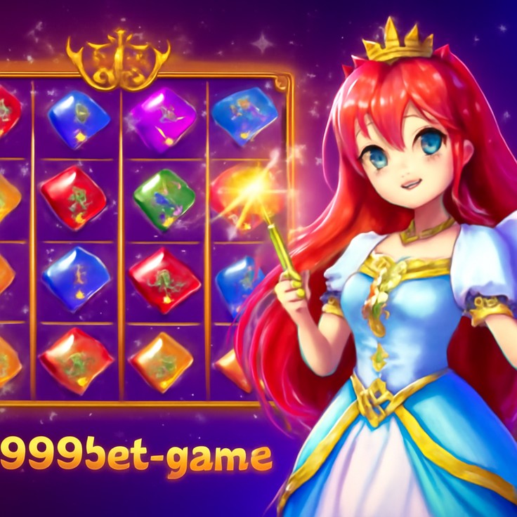 4999 game গেমে ফিশিং খেলা