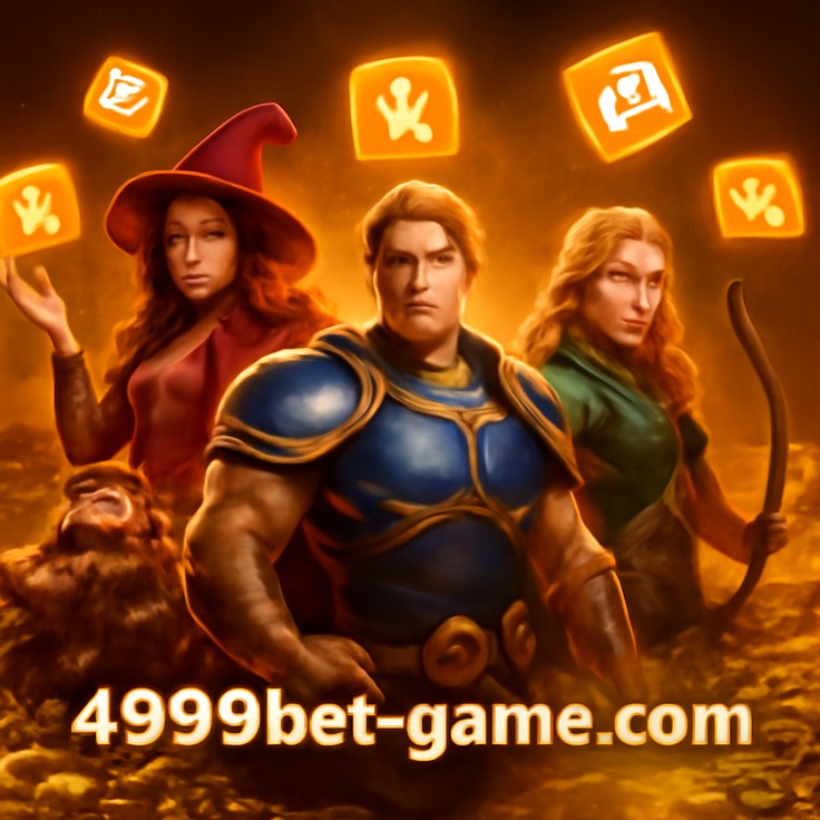 4999 game এর গেম