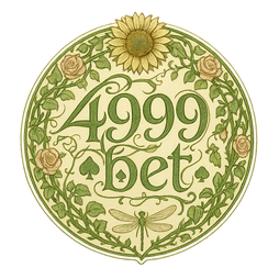 4999 গেম।
