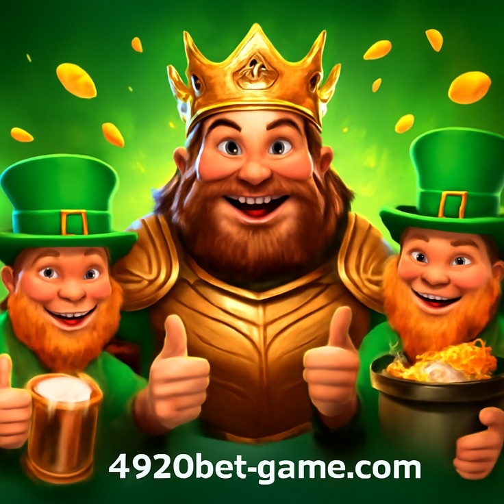 4999 game গেম।