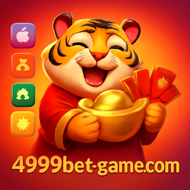 4999 গেম।