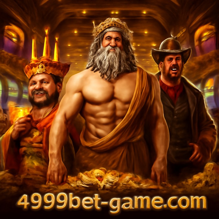 4999 game গেম।