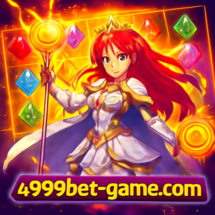4999 game গেমে মোবাইল ফিশিং খেলা