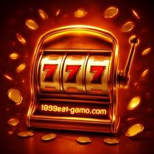 4999 game গেমে আর্কেড খেলা