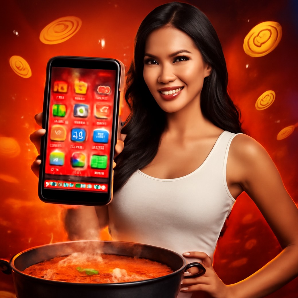 4999 গেম মোবাইল জুডো গাইড 4999 game