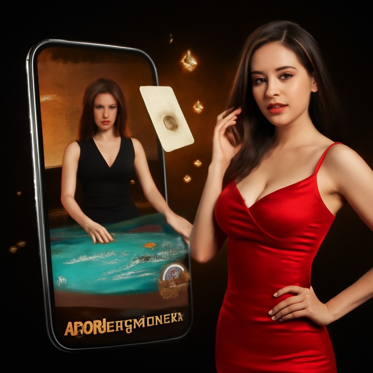 4999 game খেলাধুলা