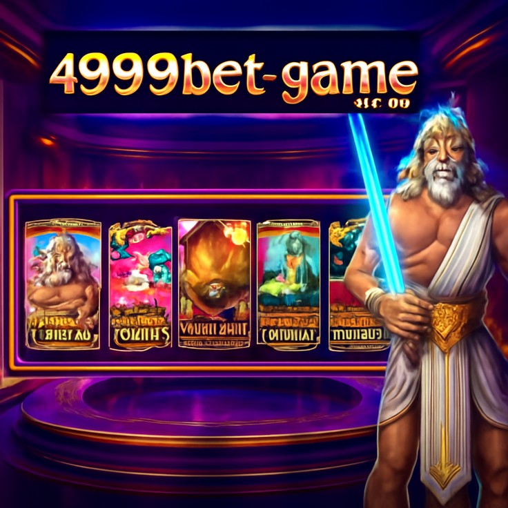 4999 গেমে স্পোর্টস জুডো 4999 game