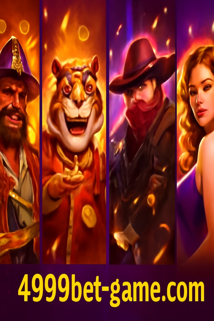 4999 game মোবাইল ব্যাডমিন্টন