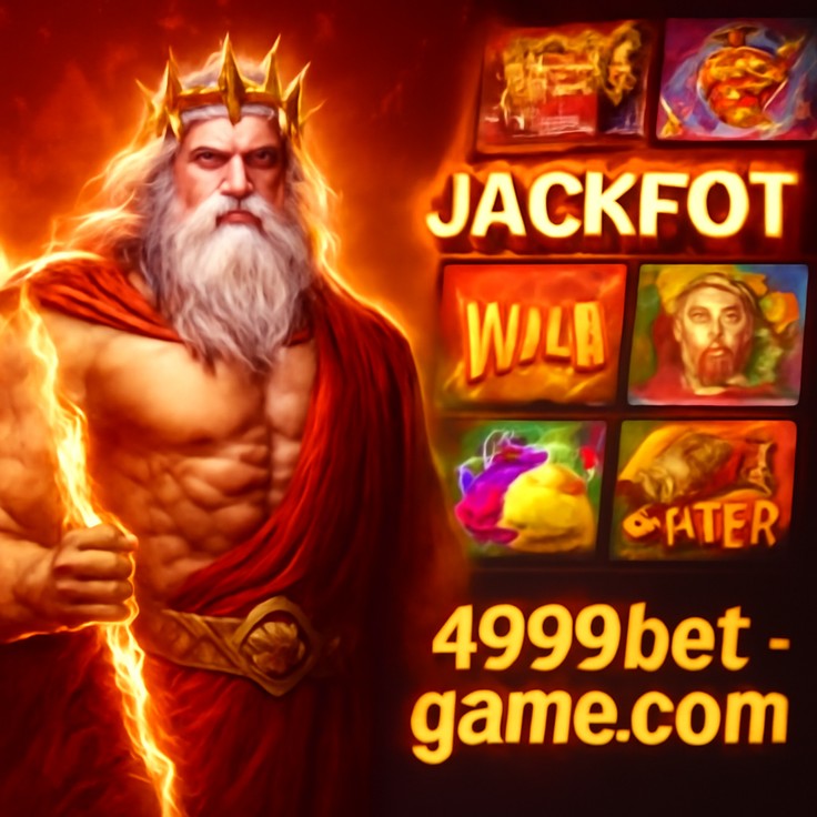 4999 গেমে জুডো ম্যাচ 4999